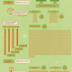 Illustration for article titled Who Ships Those 300 Million Holiday Packages, Visualized